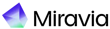Miravia-Logo-png