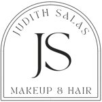 LOGO JS