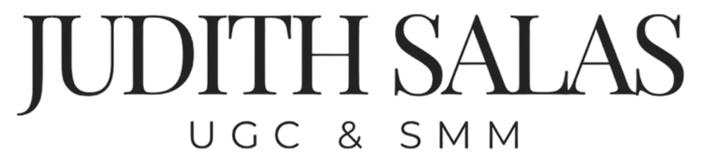 Photoroom_20251110_164514-1 Photoroom_20251110_164514-1