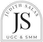 Photoroom_20251110_164723-1