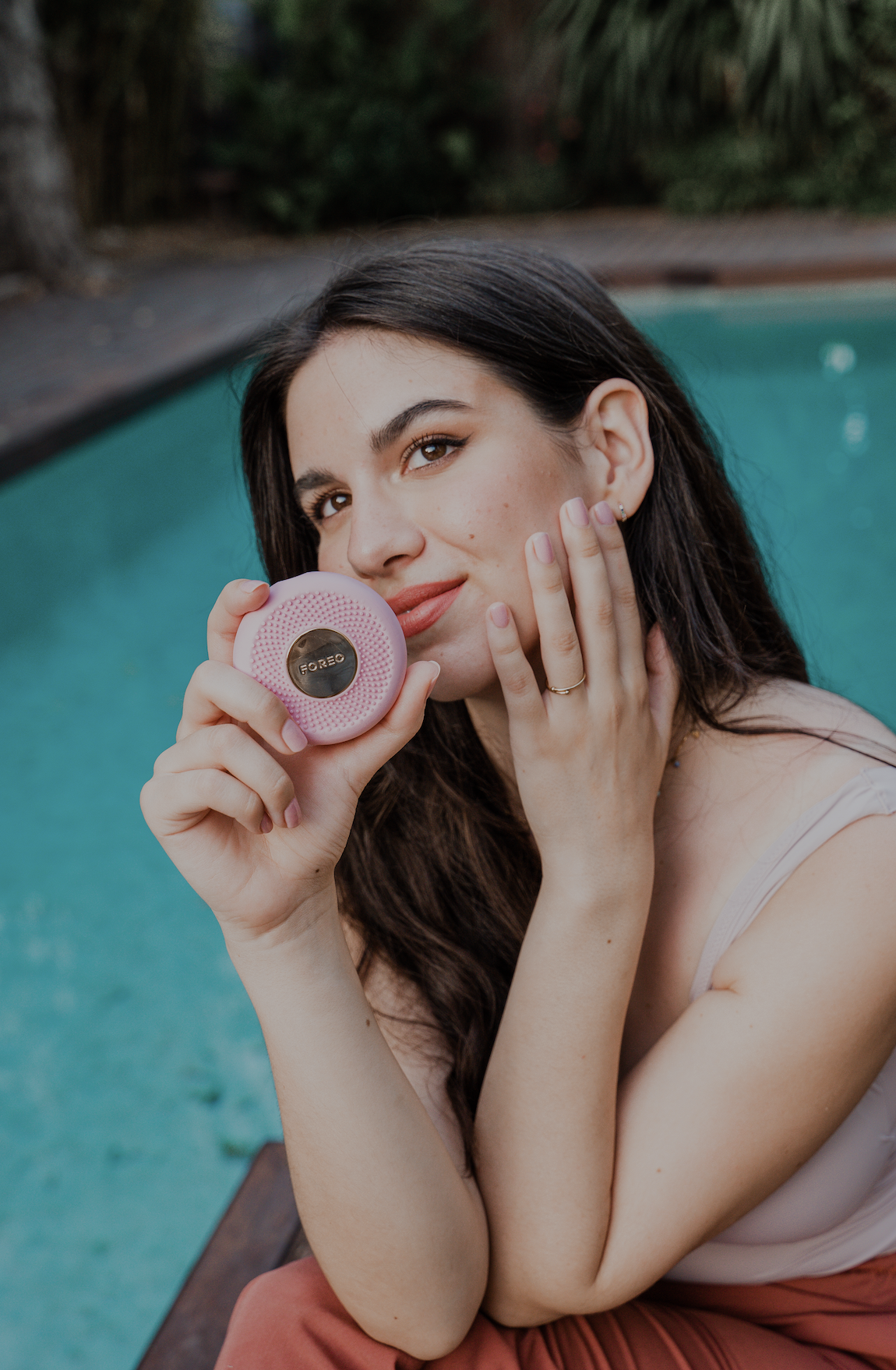 Foreo UFO Mini