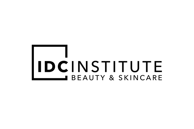 IDC Institue Logo
