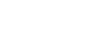 inhouse-web-white