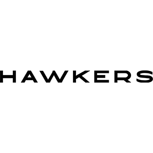 logo-hawkers.png